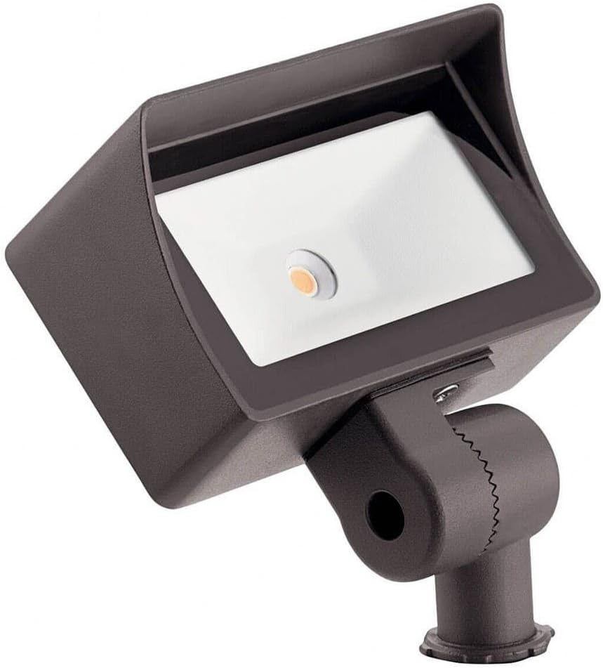 Kichler Lighting - LED Wall Wash - Landscape 12V LED Wall Wash - VLO Series - 1