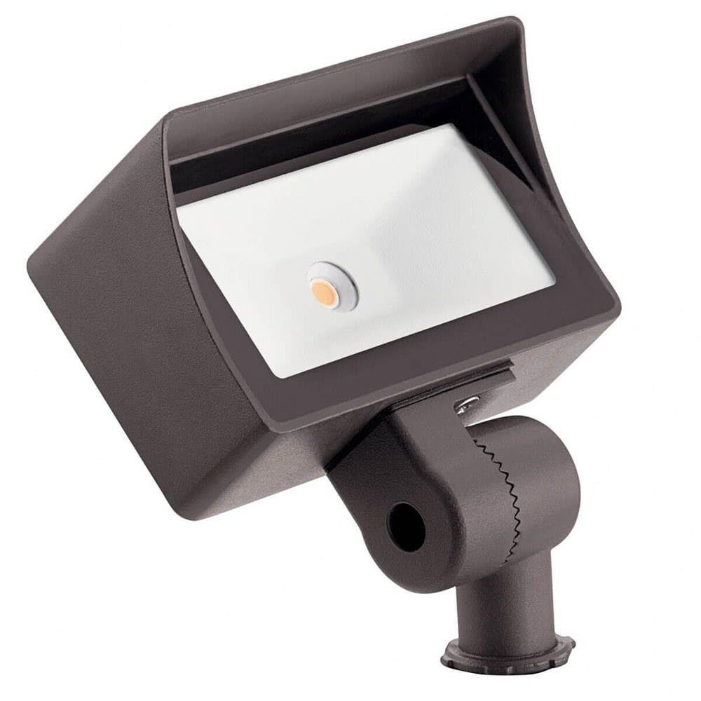 Kichler Lighting - LED Wall Wash - Landscape 12V LED Wall Wash - VLO Series - 1