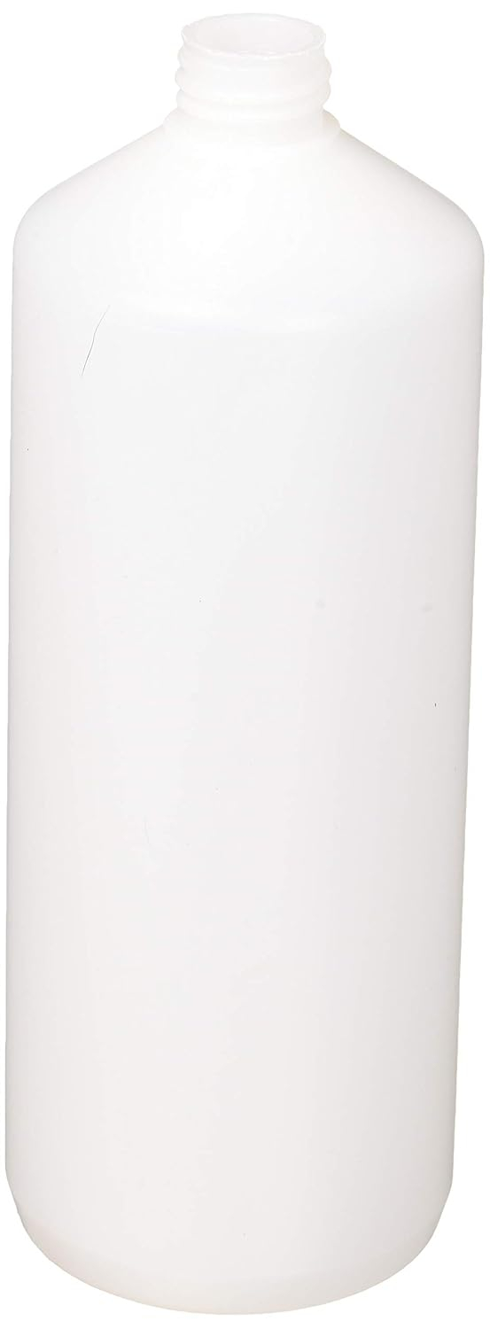 American Standard 060163-0070A Lotion Dispenser, White