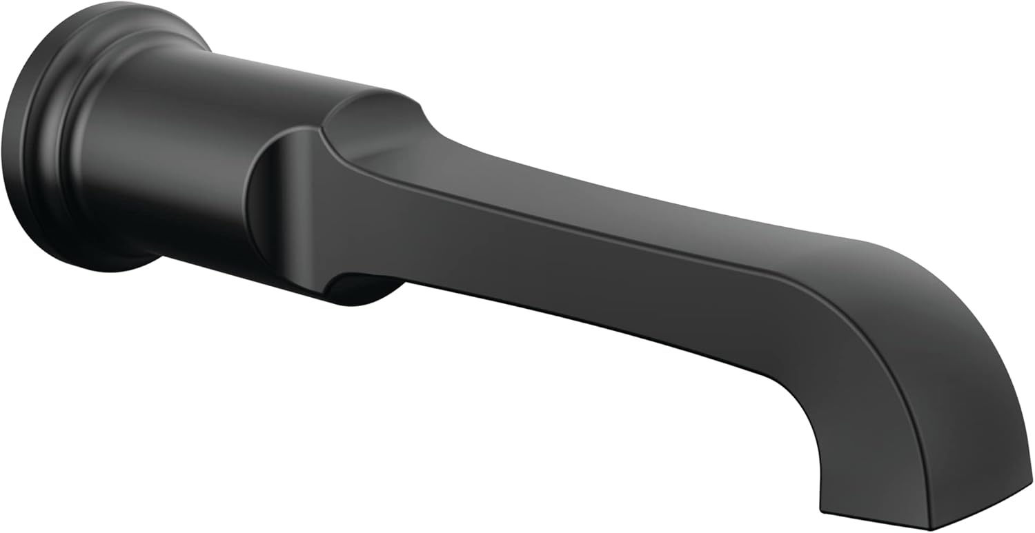 Tetra Tub Spout, Bathtub Faucet Spout