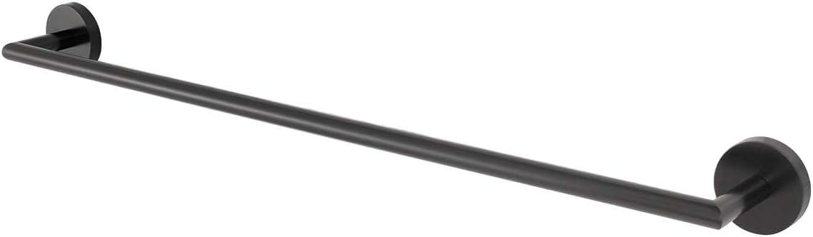 Speakman SA-2007-18-MB Neo 18" Wall Mounted Towel Bar