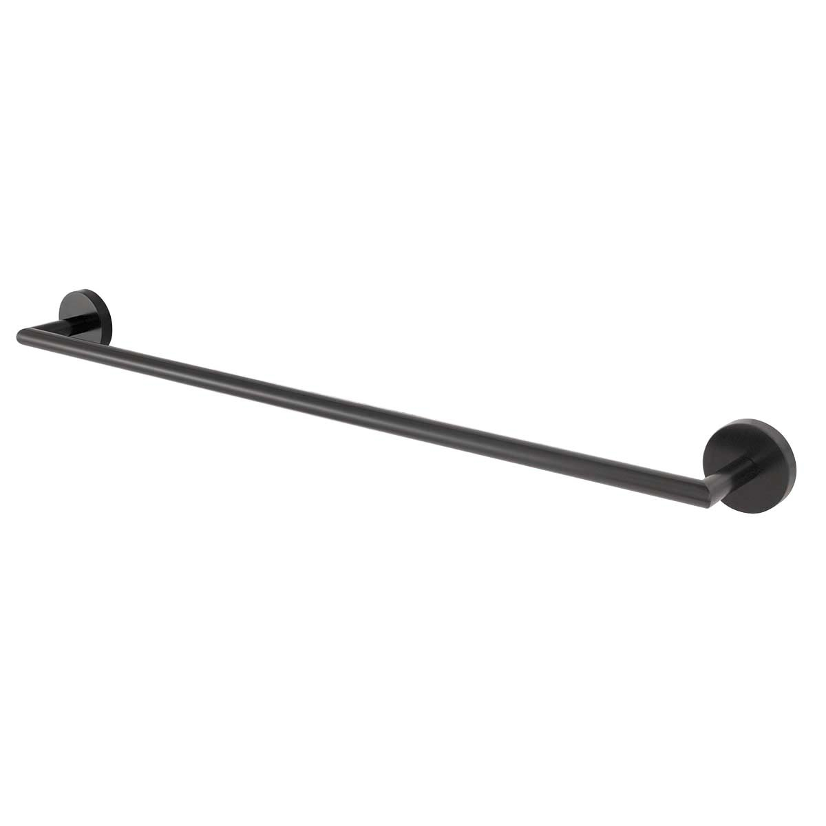 Speakman SA-2007-18-MB Neo 18" Wall Mounted Towel Bar