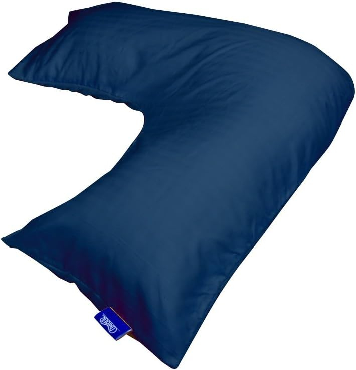Contour Products L-Pillow Case & Reviews | Wayfair