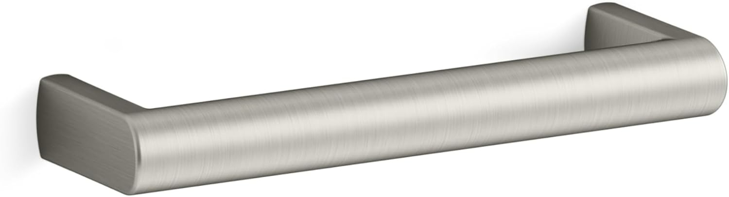 Components 5" Center to Center Bar Pull