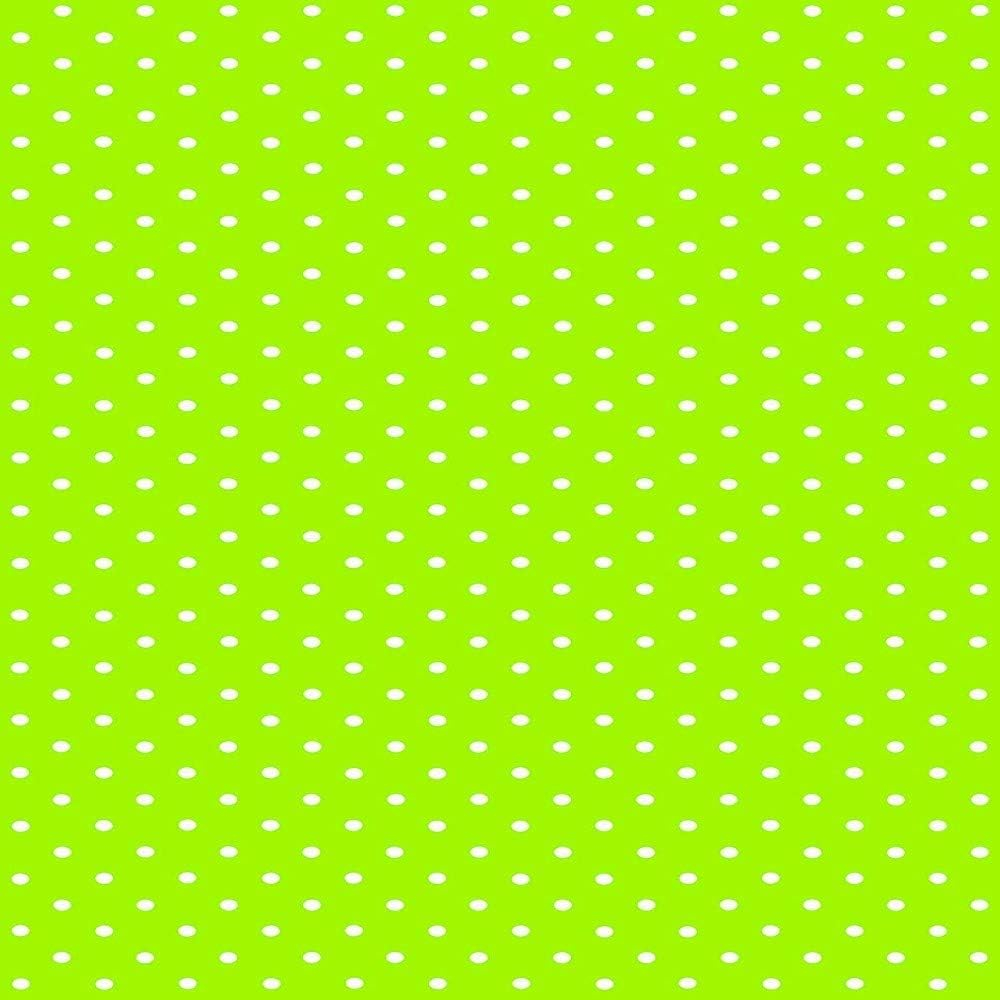 Nevaeh 78" L x 17" W Decorative Self-Adhesive Film