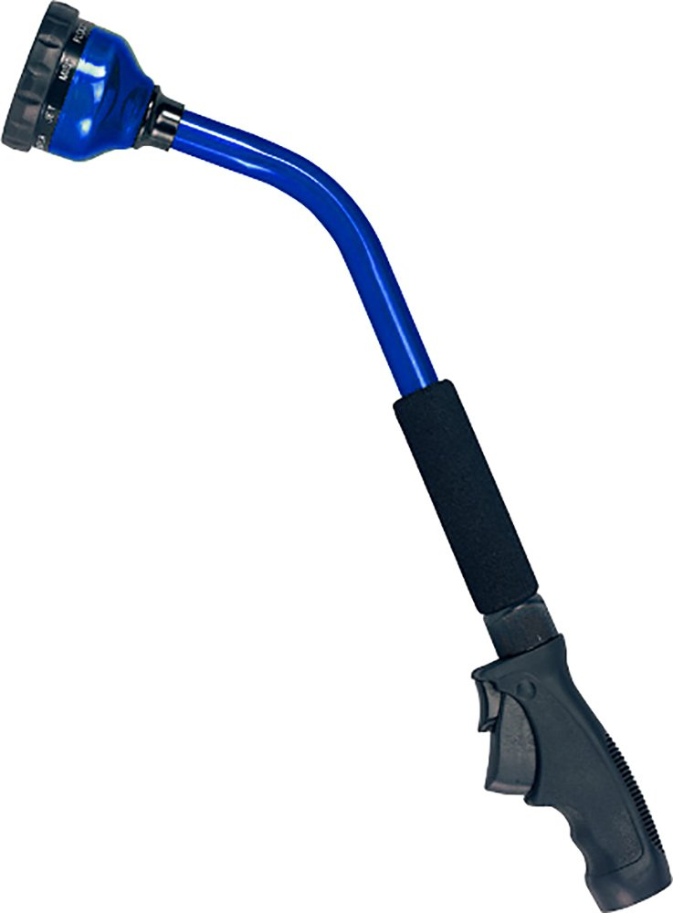 Orbit 18-In. 9 Pattern Wand - Colors May Vary