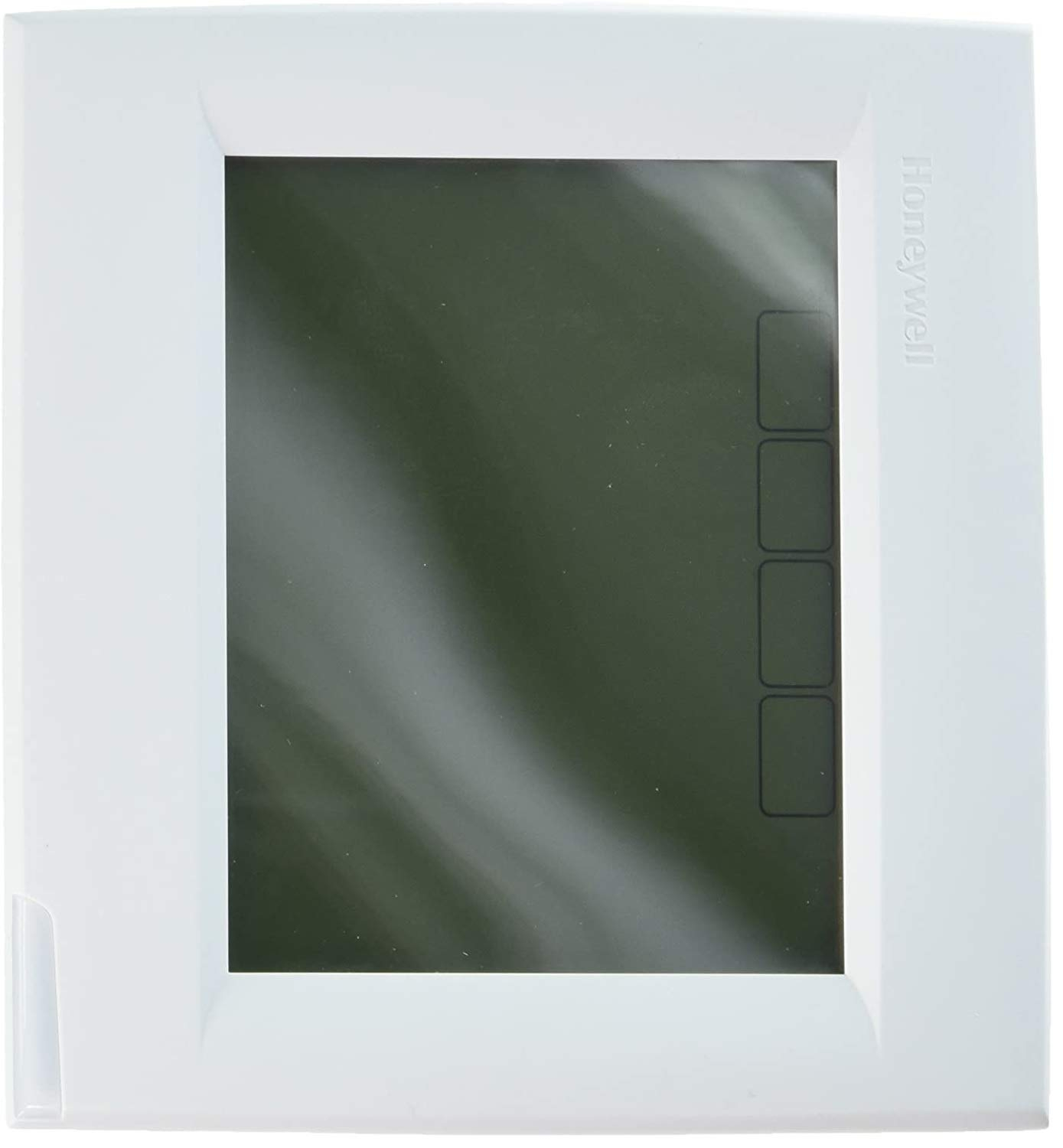 Honeywell Visionpro 8000 With Redlink Programmable Thermostat