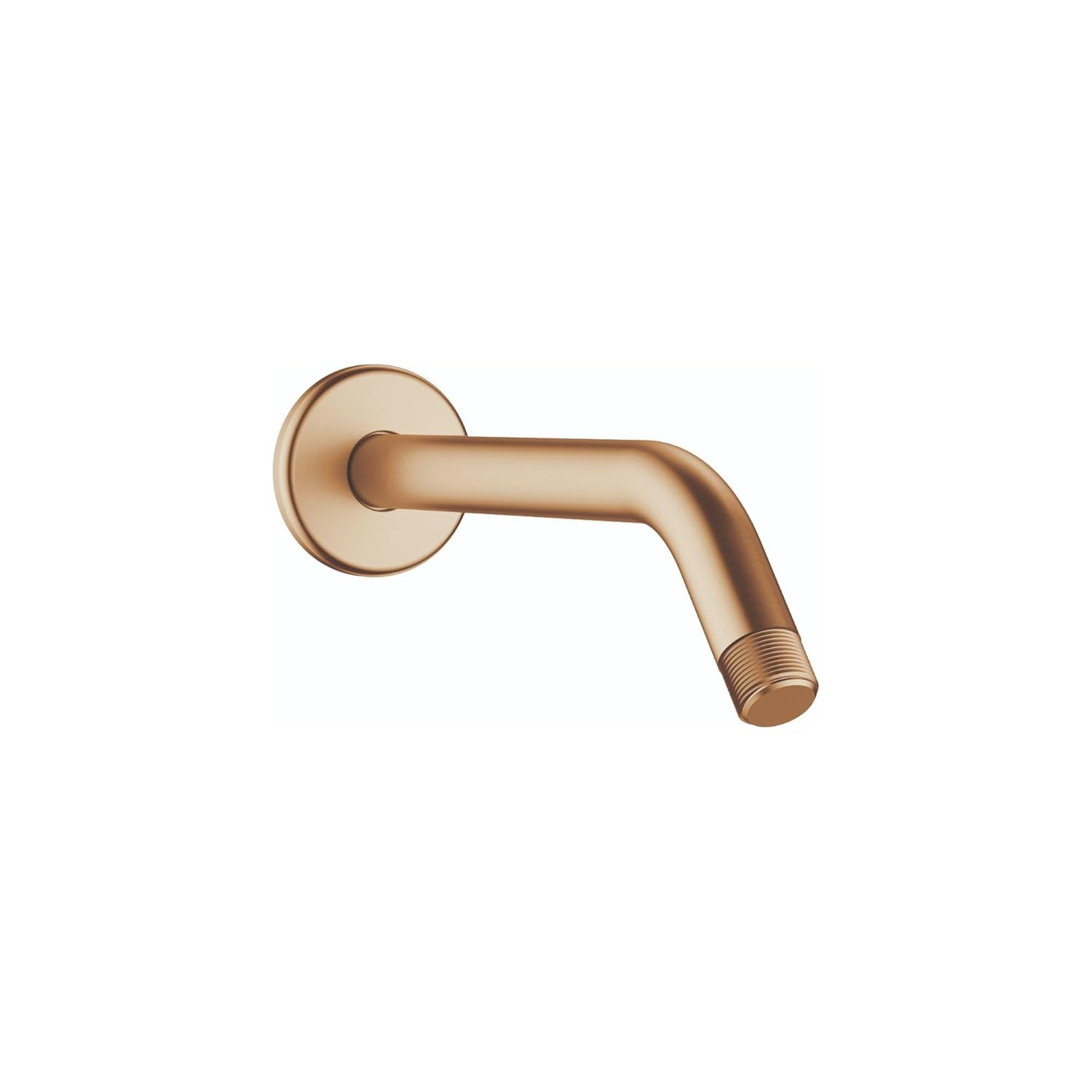 Showerarm Standard 9"