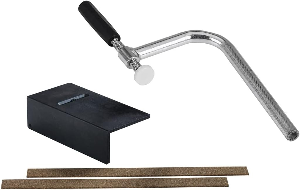 Workbench Accessory Kit