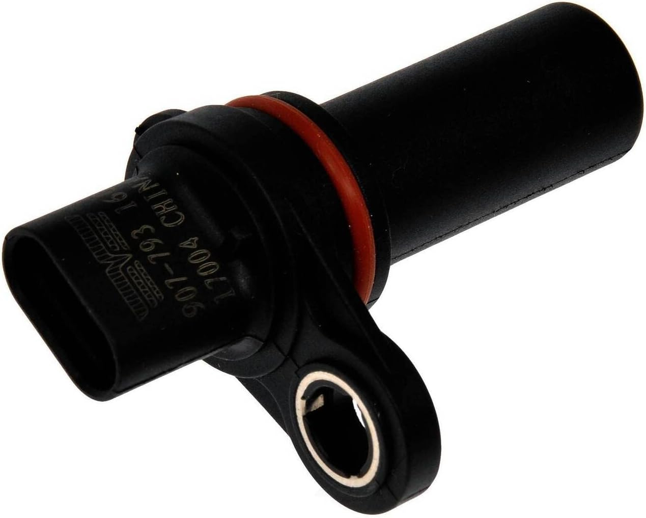 Dorman OE Solutions Crank Position Sensor Fits select: 2007-2017 JEEP PATRIOT, 2007-2017 JEEP COMPASS
