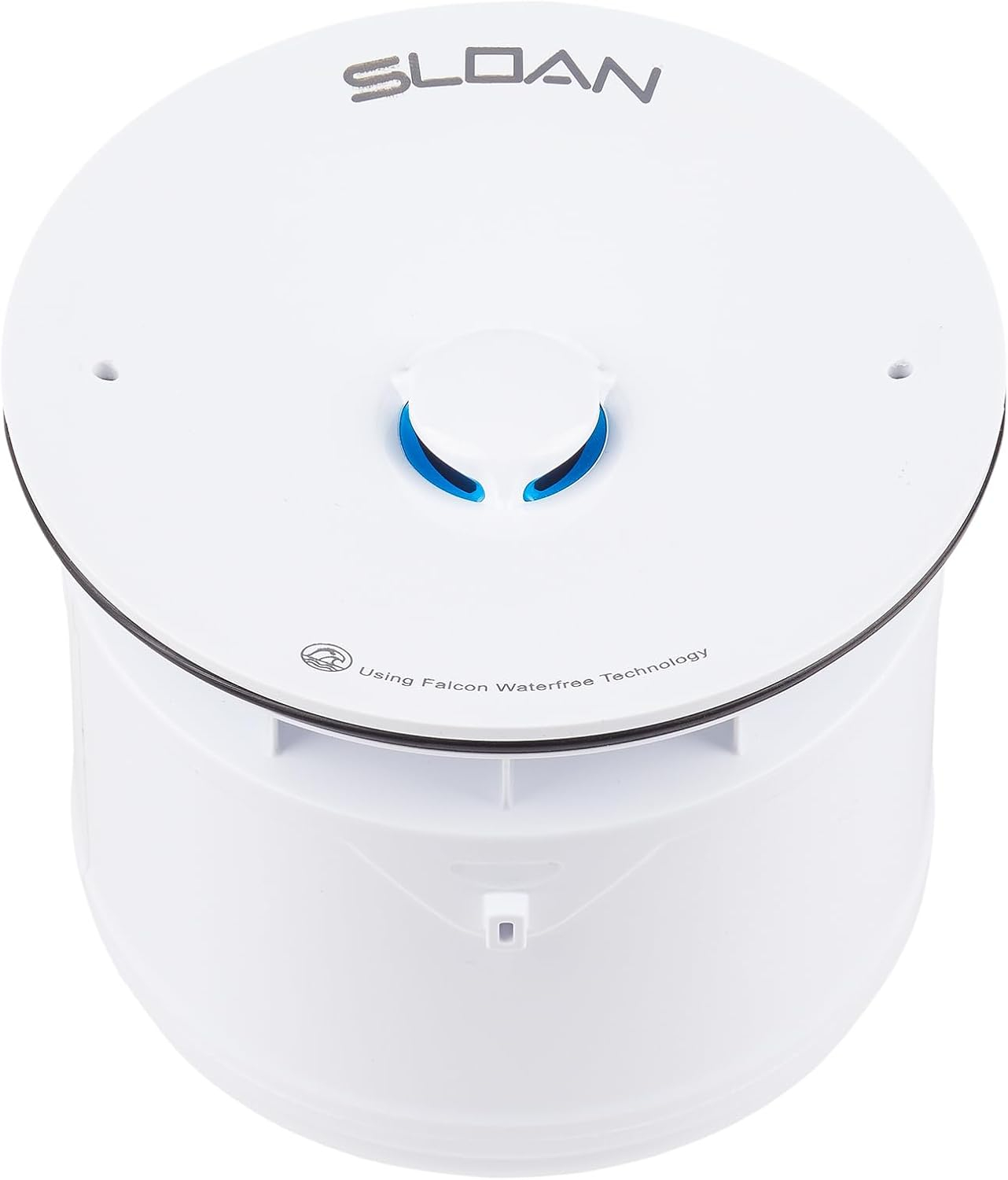 Sloan Waterfree Urinal Cartridge Kit