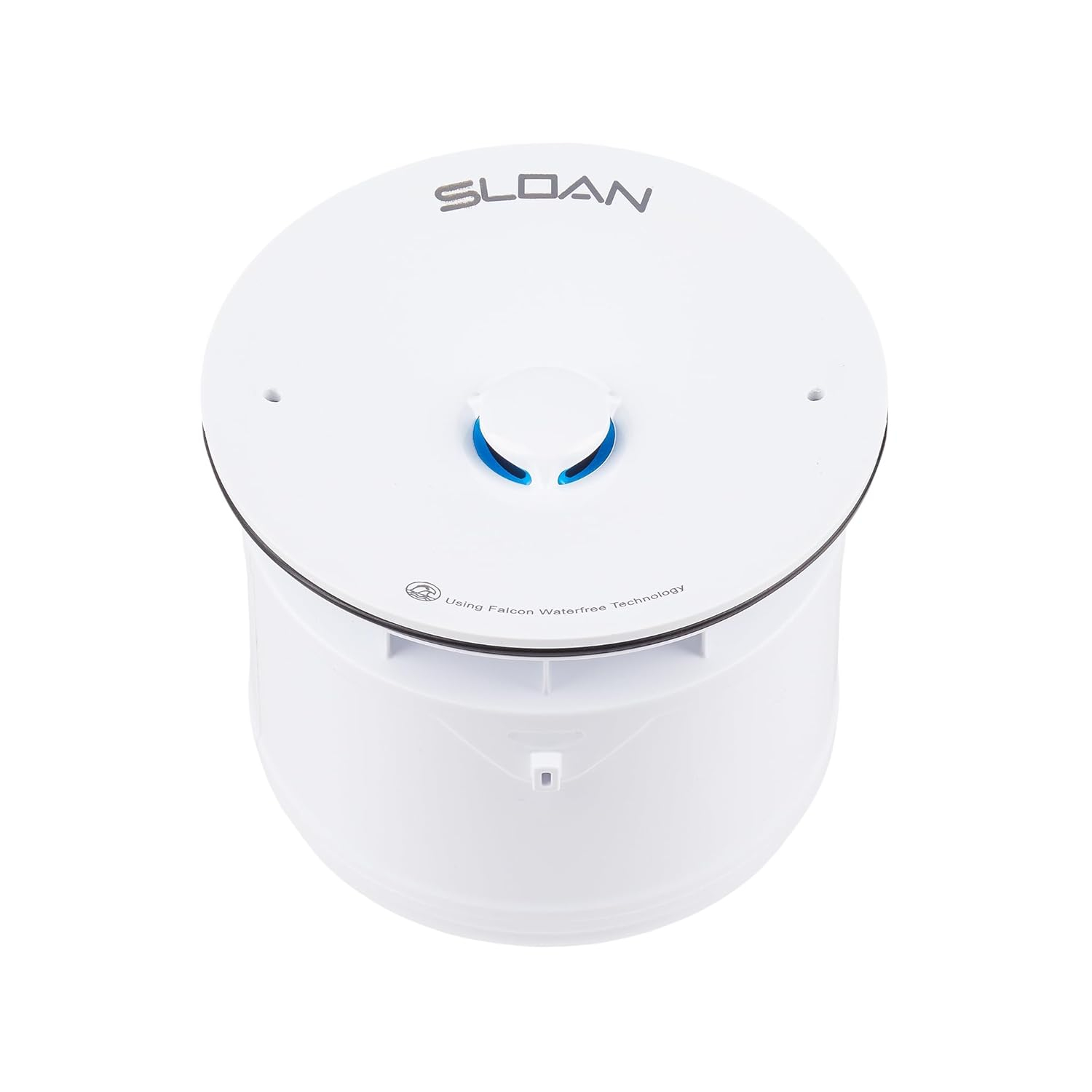 Sloan Waterfree Urinal Cartridge Kit