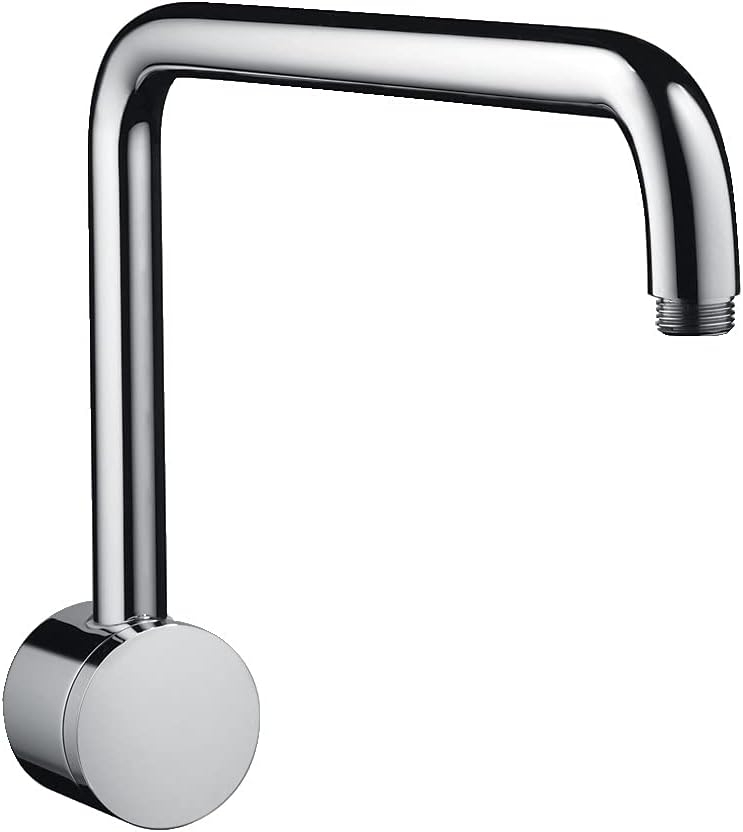 Raindance Shower Arm