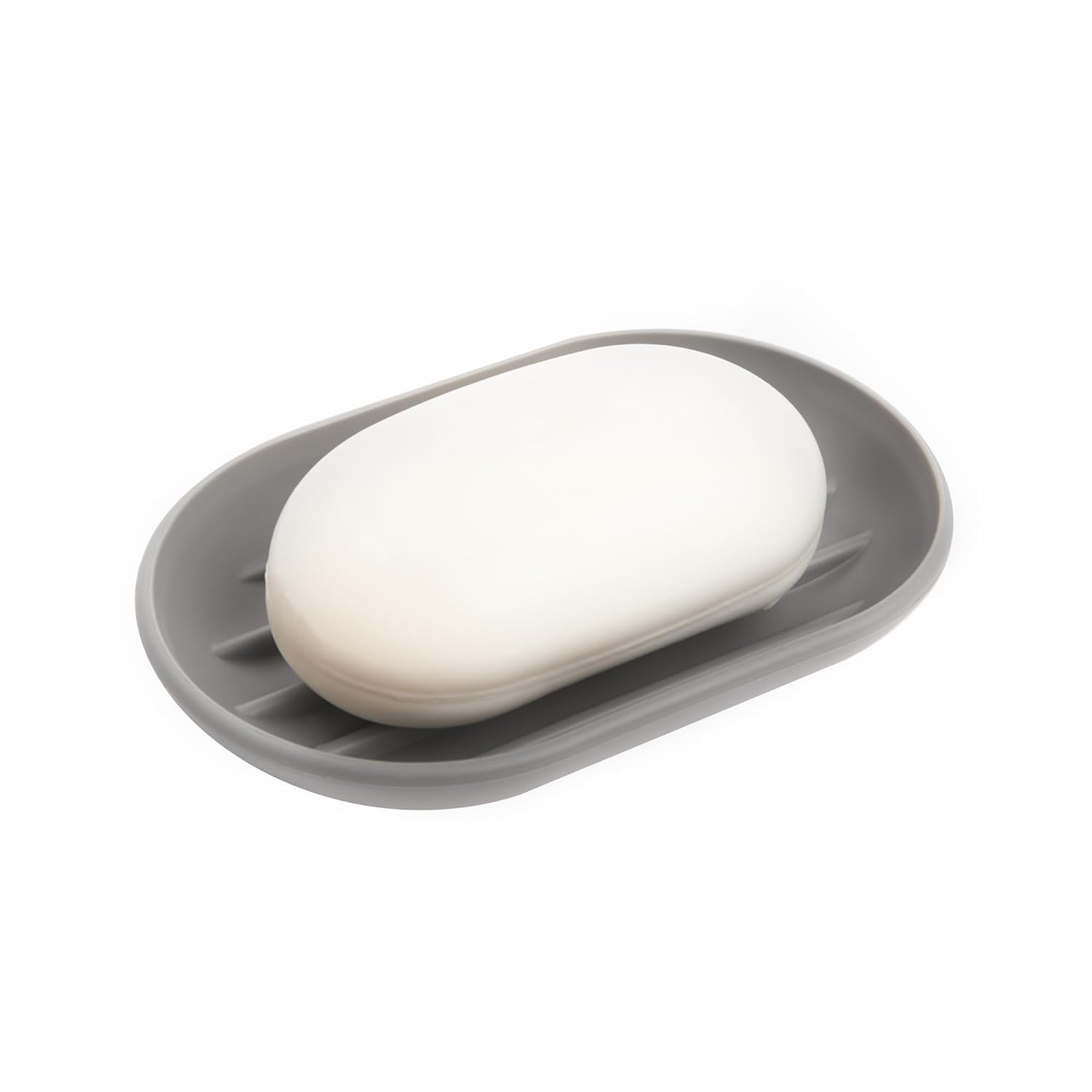 Umbra Touch Soap Dish