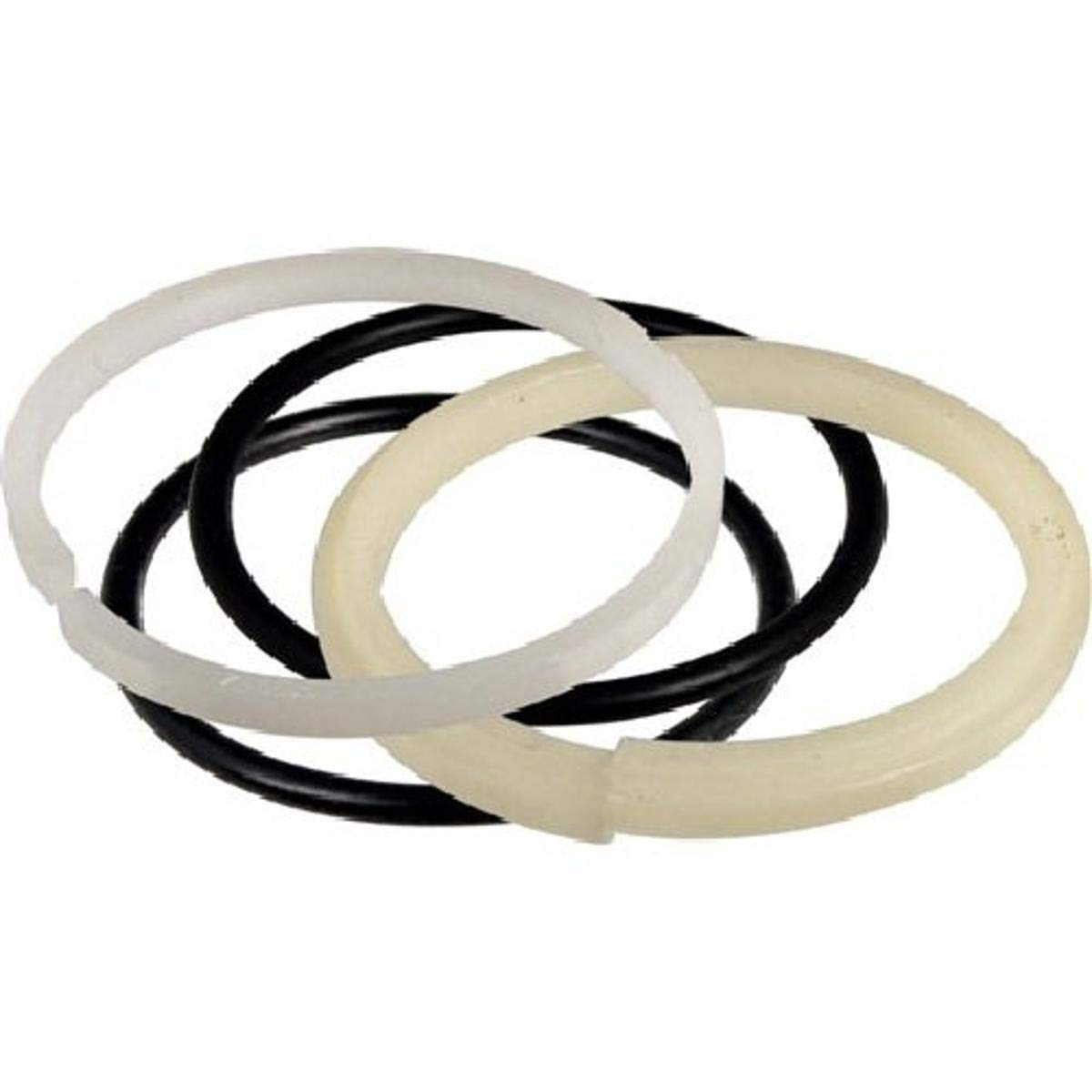 American Standard Spout Seal Kit,Faucet,For Use w/2TGZ4 060366-0070A