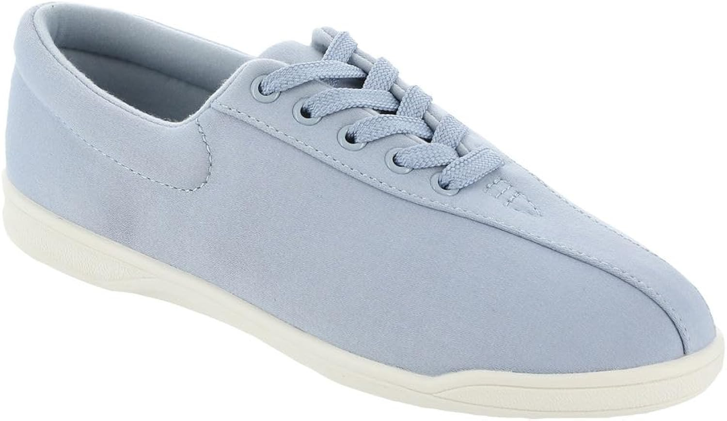 Easy Spirit Women's Ap2 Sneaker