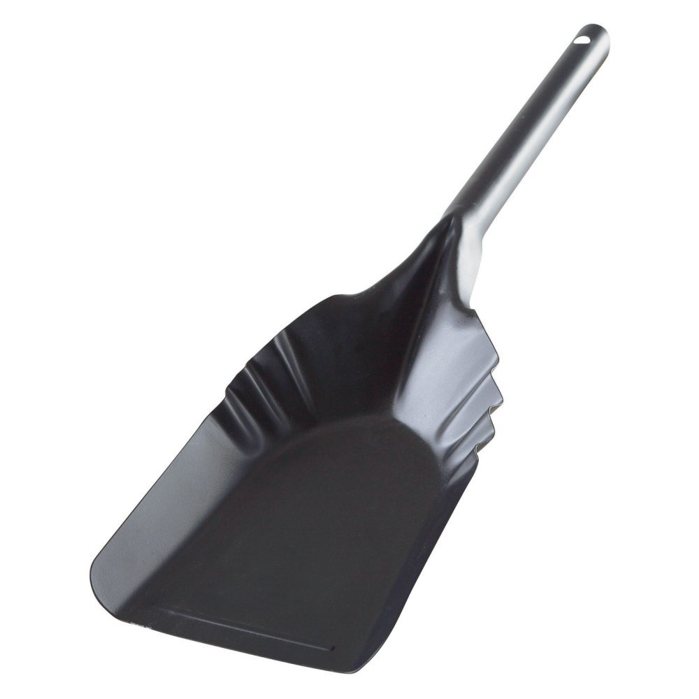 Pleasant Hearth 613 Fireplace Shovel