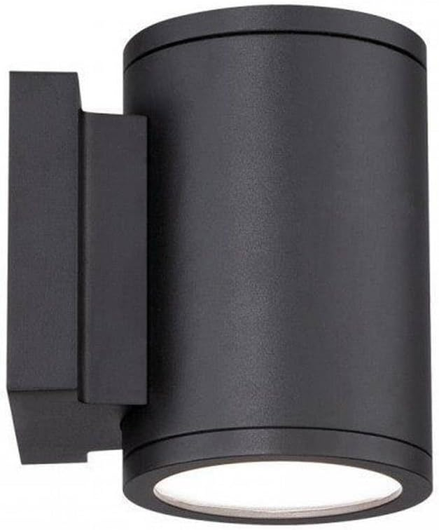 Tube LED Wall Light