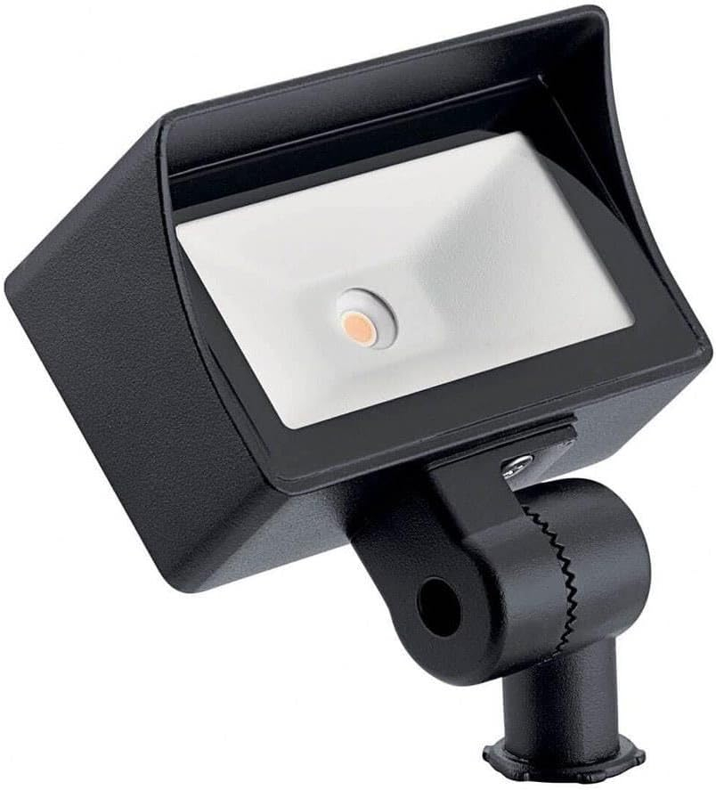 Kichler Lighting - LED Wall Wash - Landscape 12V LED Wall Wash - VLO Series - 1