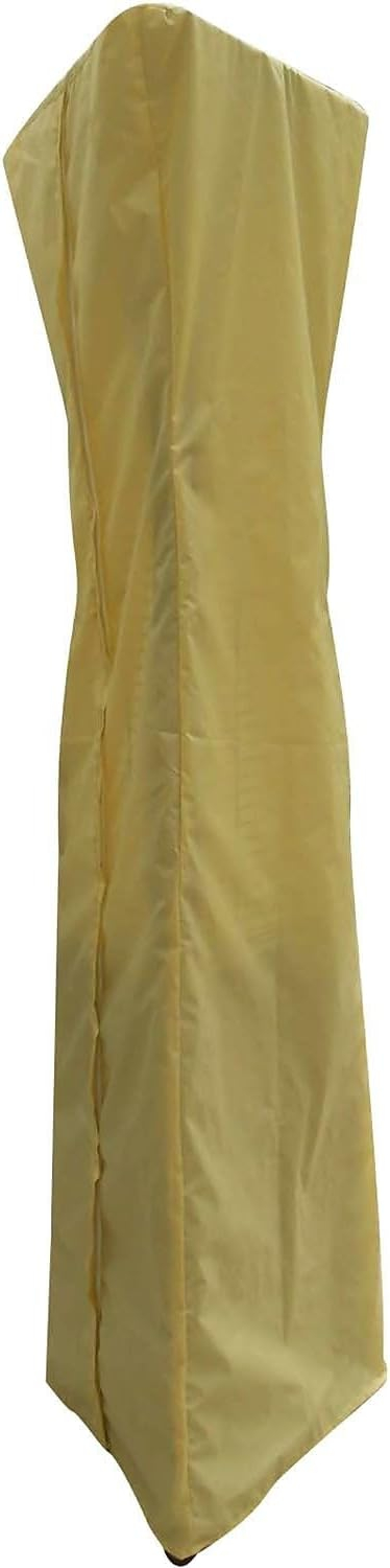 Hanover Cover for Hanover 7.5 Ft. Triangle Patio Heaters