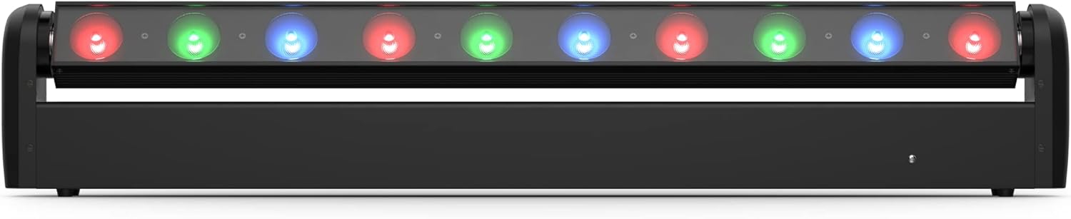 CHAUVET DJ COLORband PiX-M ILS Moving Strip Light