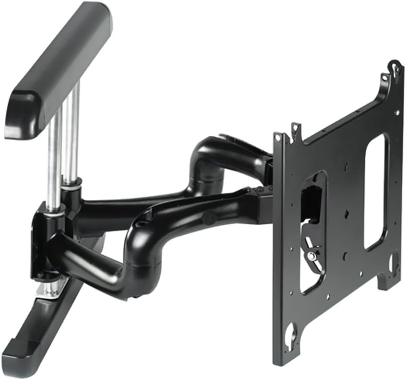 Sanus Systems PNRUB Chief PNR Reaction Universal Dual Swing Arm Wall Mount/26-71