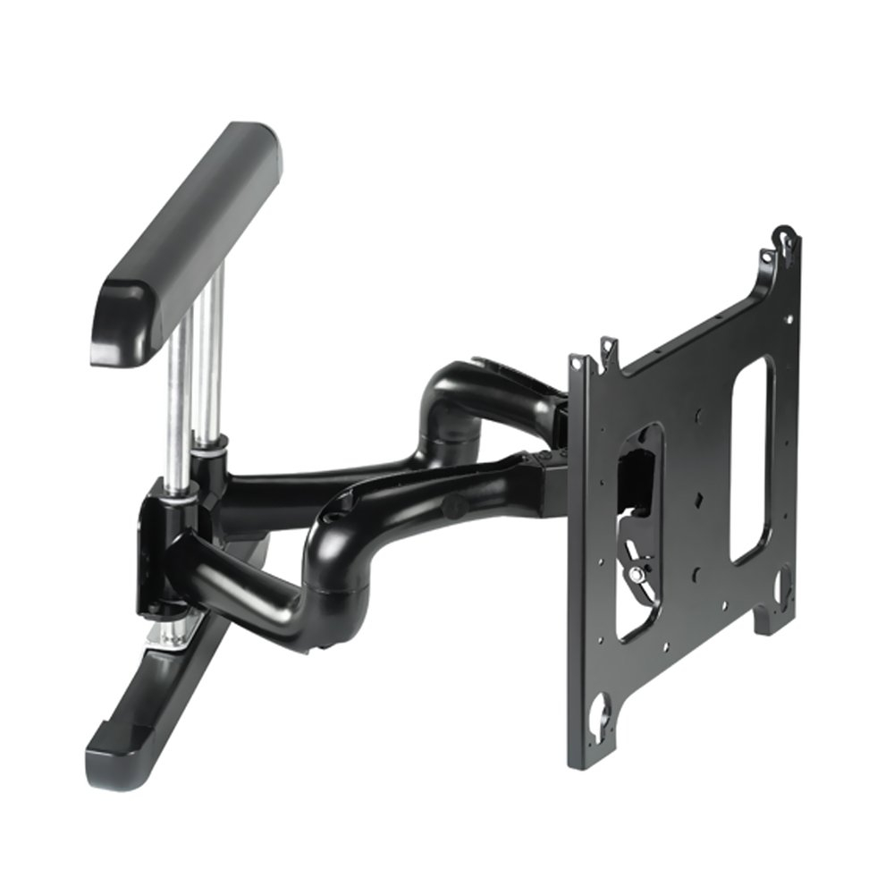 Sanus Systems PNRUB Chief PNR Reaction Universal Dual Swing Arm Wall Mount/26-71