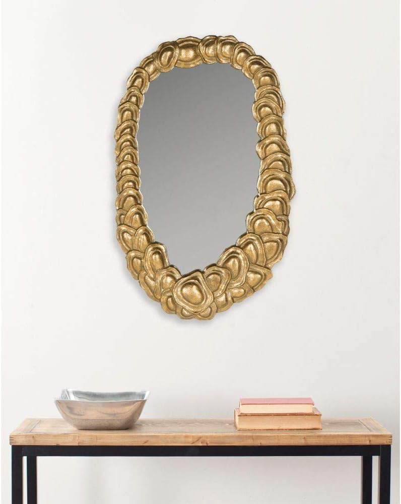 Safavieh GARLAND MIRROR