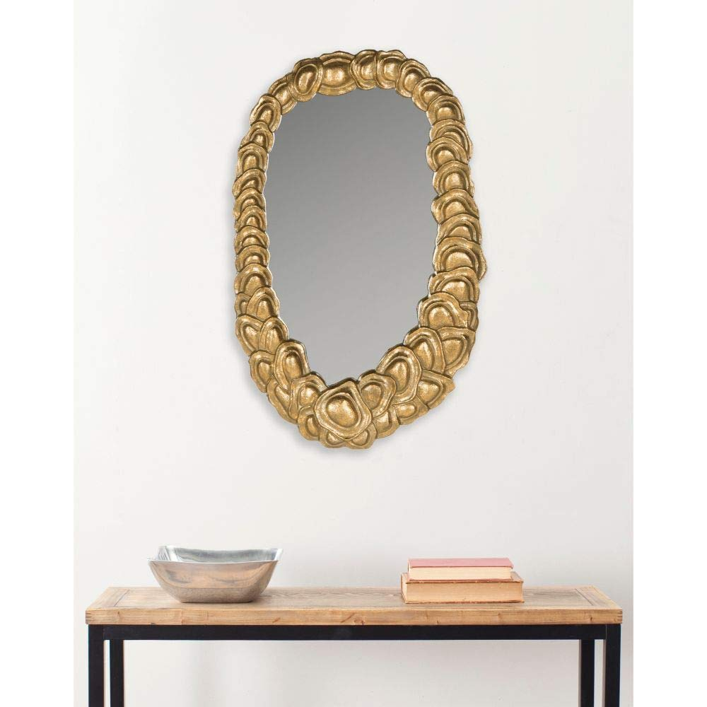 Safavieh GARLAND MIRROR