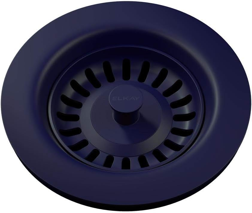 Elkay Stopper