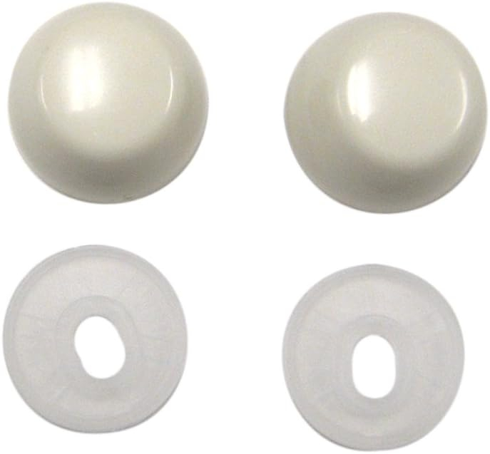 Bolt Cap Kit