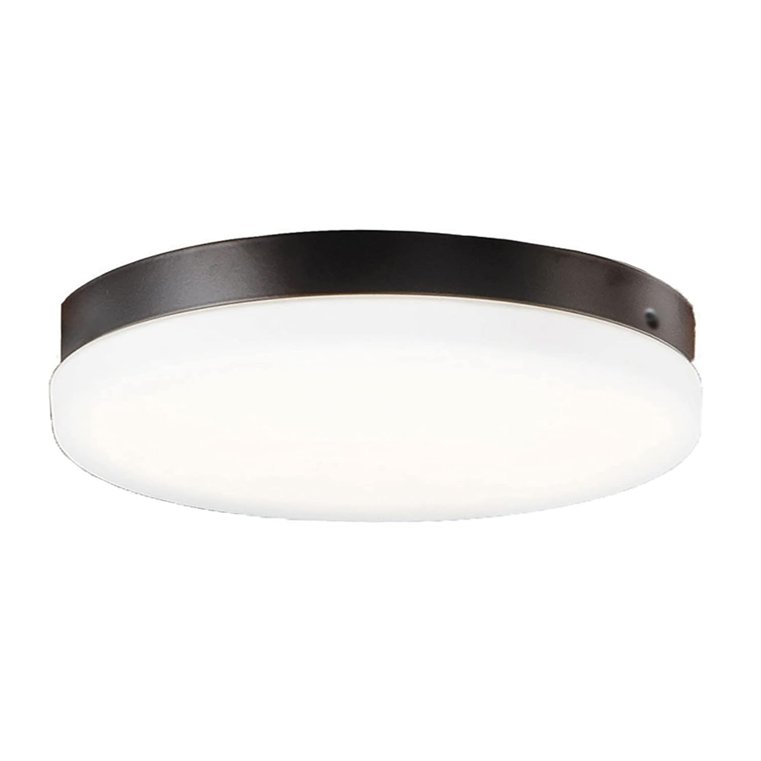 Modern Forms Aviator 8'' 1 - Light LED Bowl Ceiling Fan Light Kit