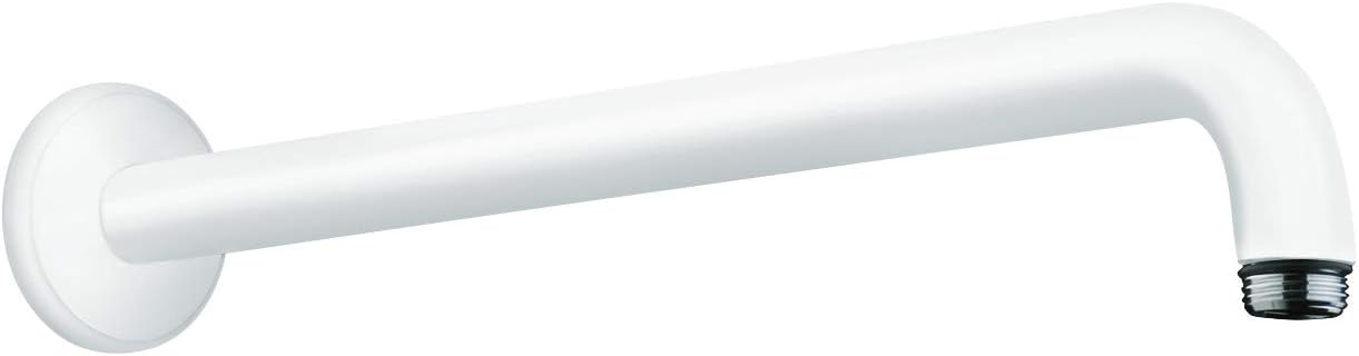 Hansgrohe Raindance 15-Inch Showerarm