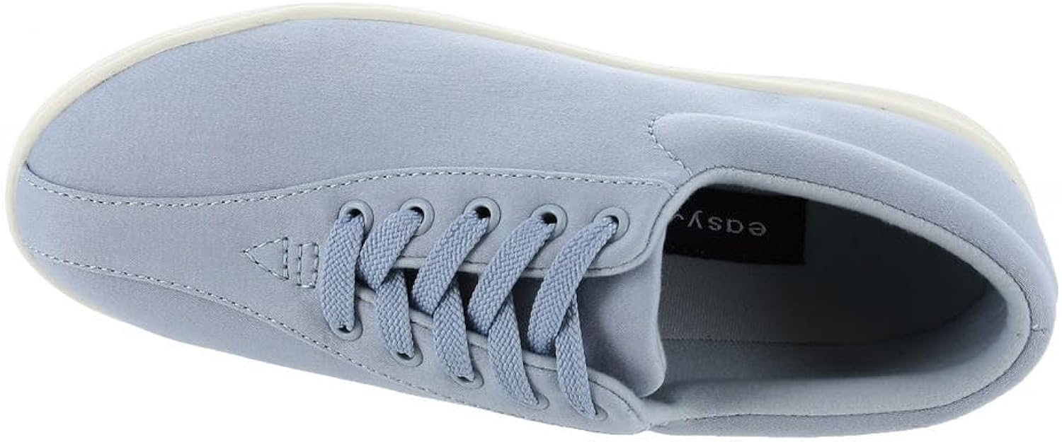 Easy Spirit Women's Ap2 Sneaker