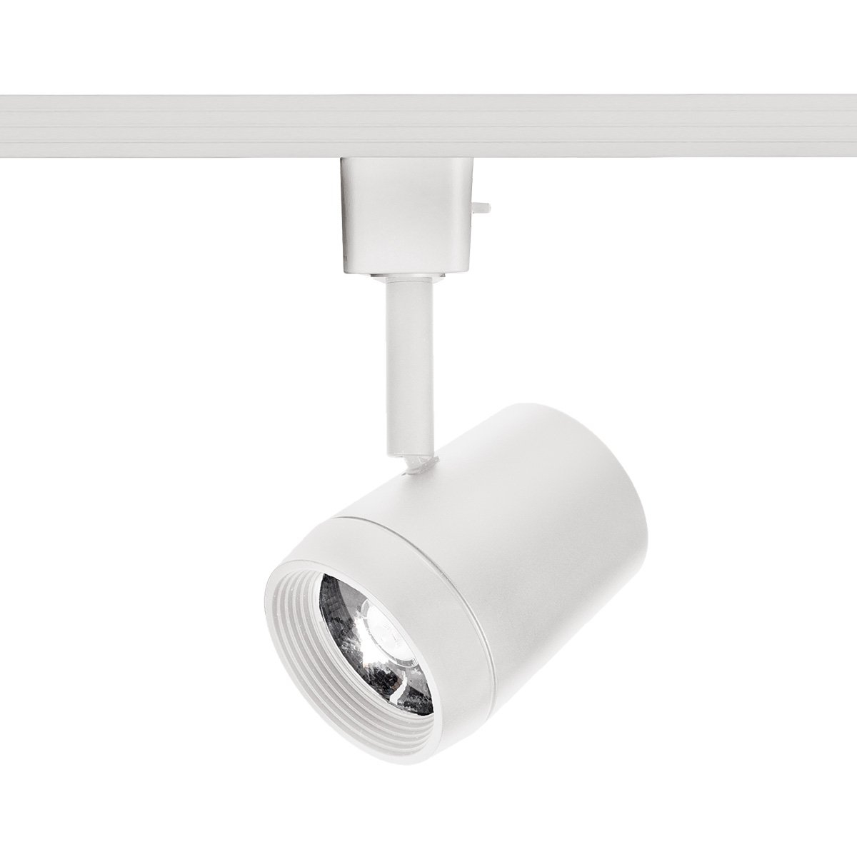 Ocularc Adjustable Track Head