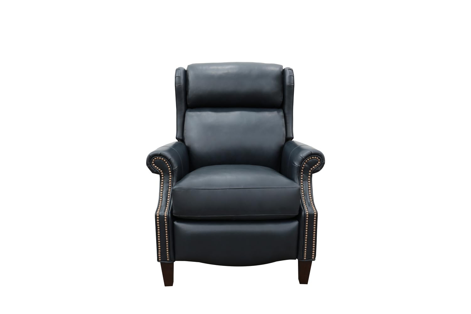 Barcalounger Philadelphia Power Recliner w/Power Head Rest & Power Lumbar
