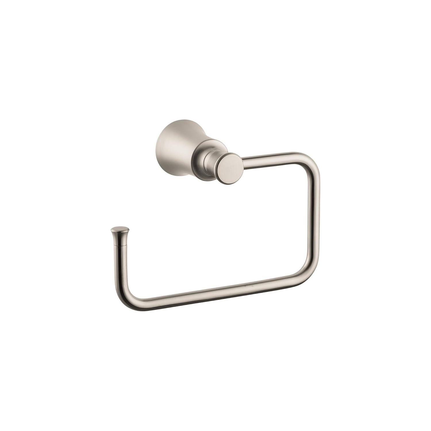 Hansgrohe Joleena Towel Ring 4786820
