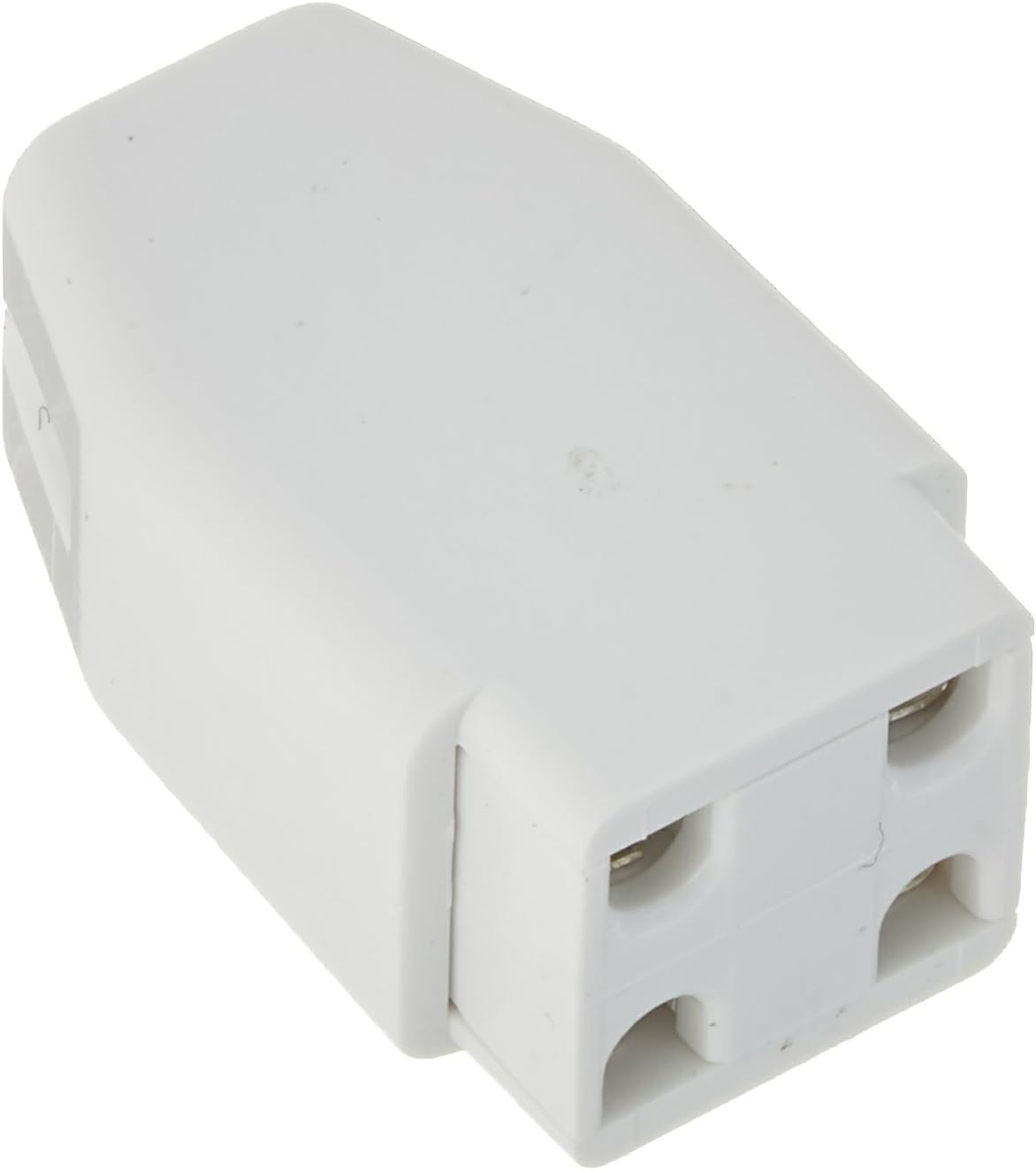 Aqua Ultraviolet AAV40002 Replacement Uv Part - Lamp End 8W to 25W