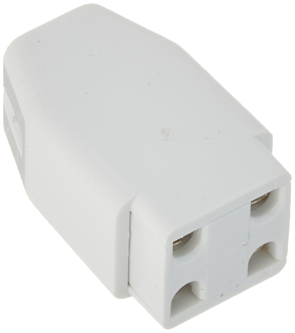 Aqua Ultraviolet AAV40002 Replacement Uv Part - Lamp End 8W to 25W