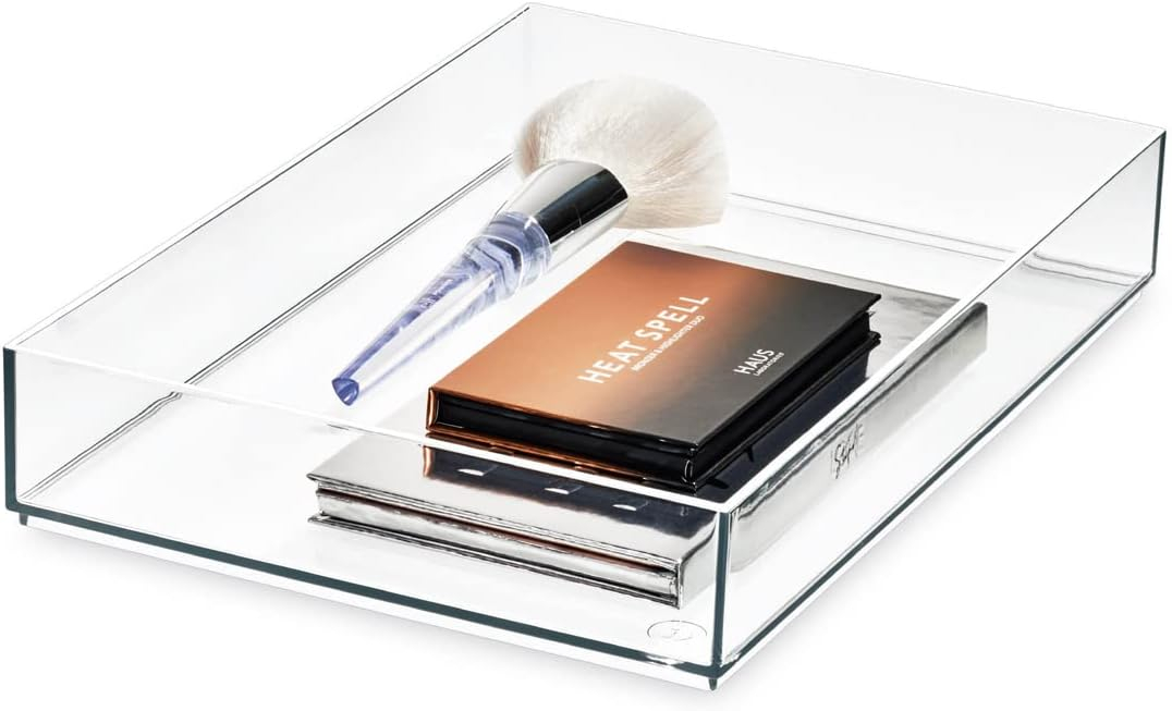 Sarah Tanno 1-Design Organizers - Cosmetic Organizer