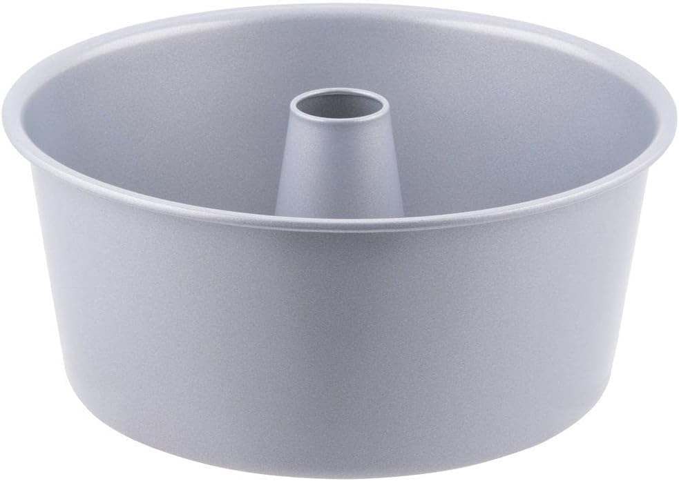 Wilton Recipe Right Angel Food Pan Multi-Colored