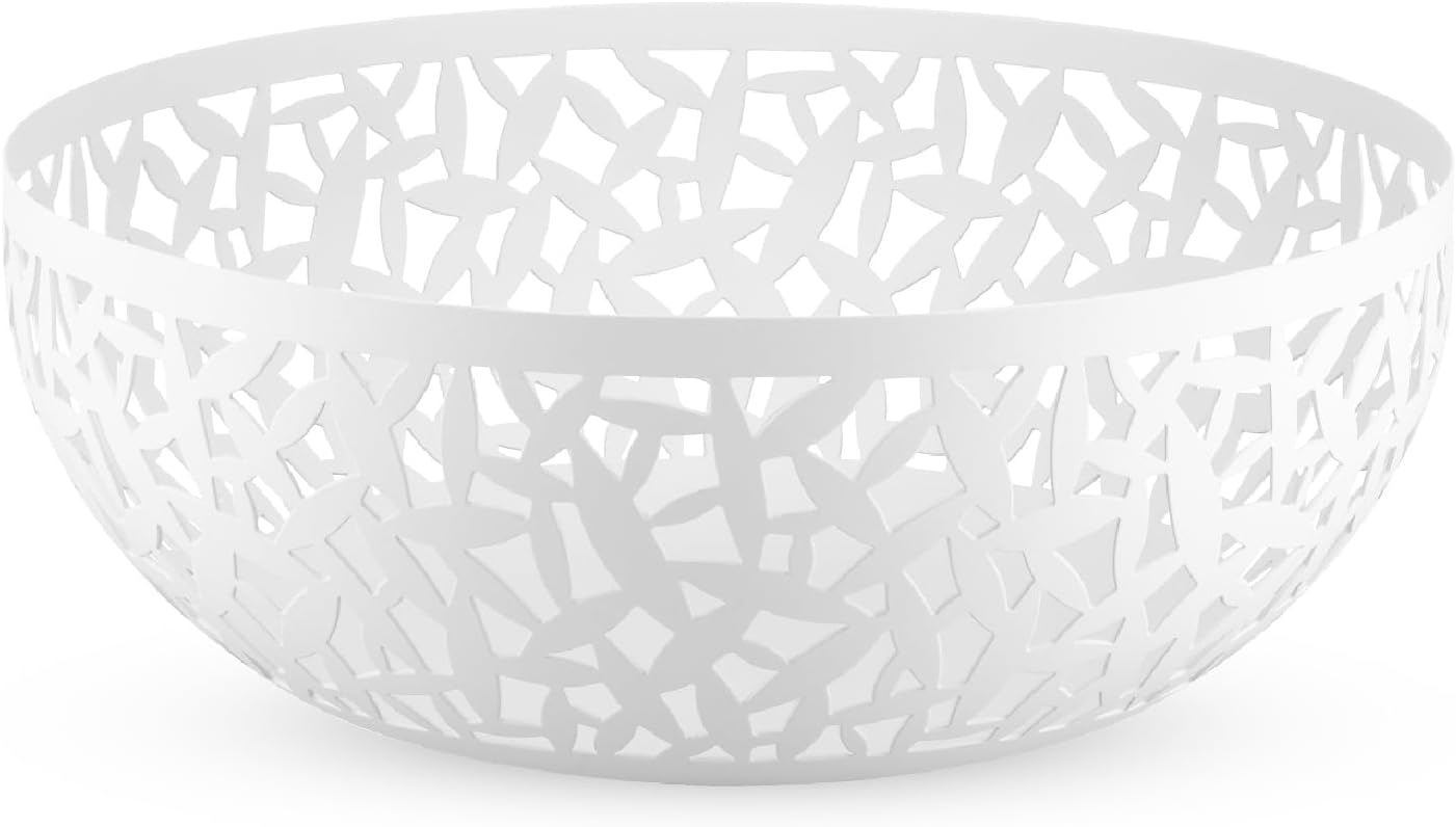 Cactus! Fruit Bowl