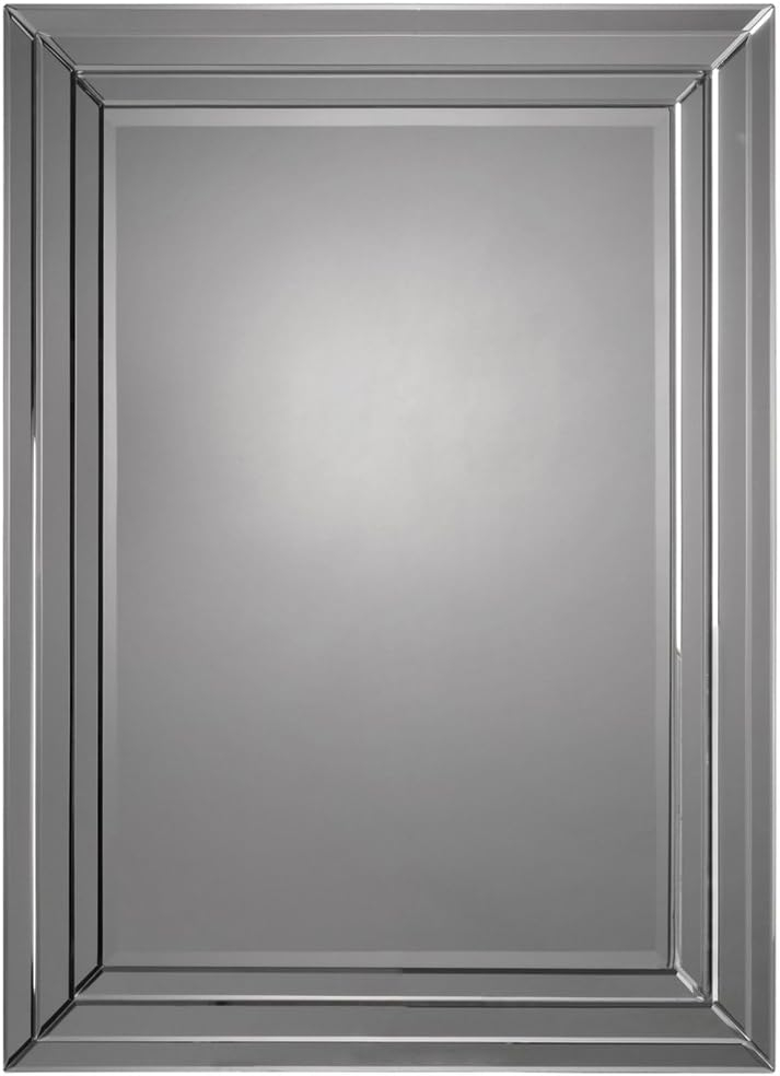 Ren-Wil MT920 Bryse Mirror