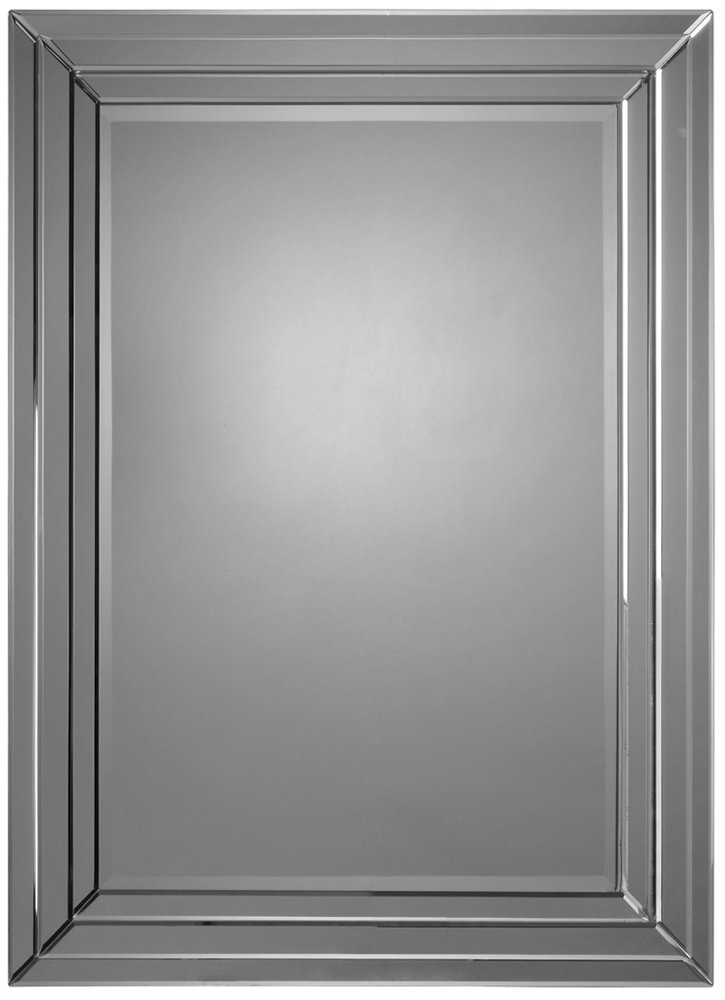 Ren-Wil MT920 Bryse Mirror