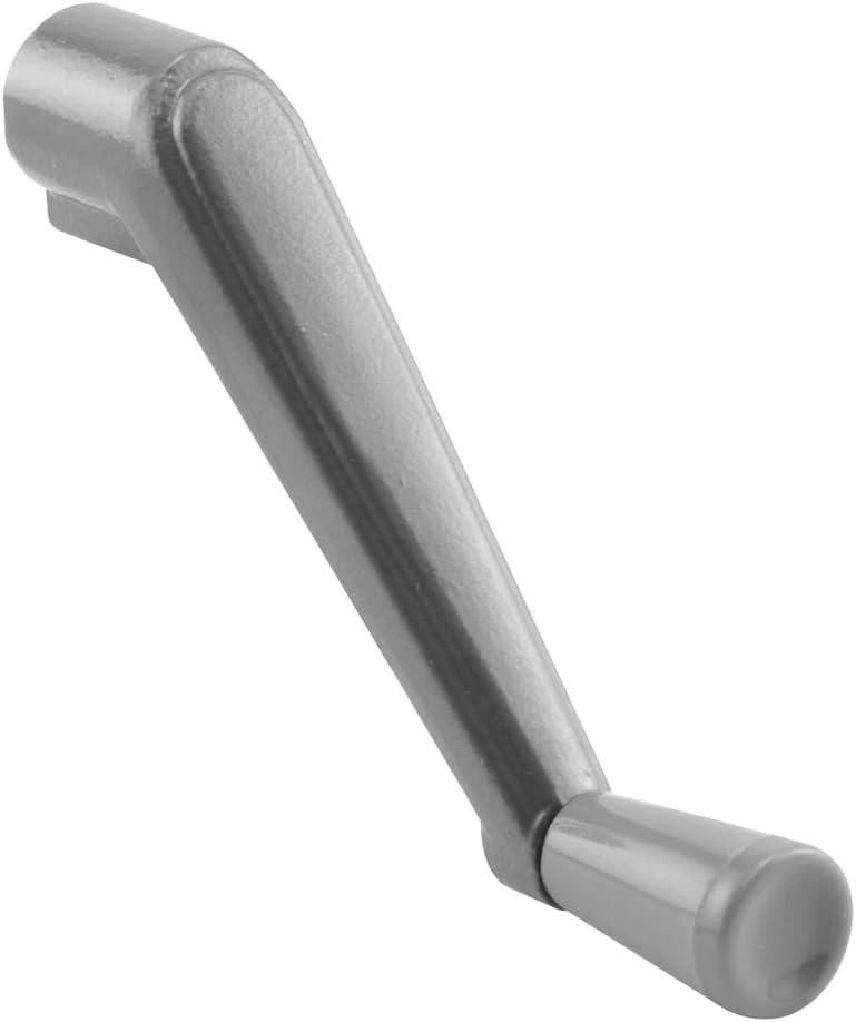 Prime-Line Awning Operator Crank Handle (Single Pack)