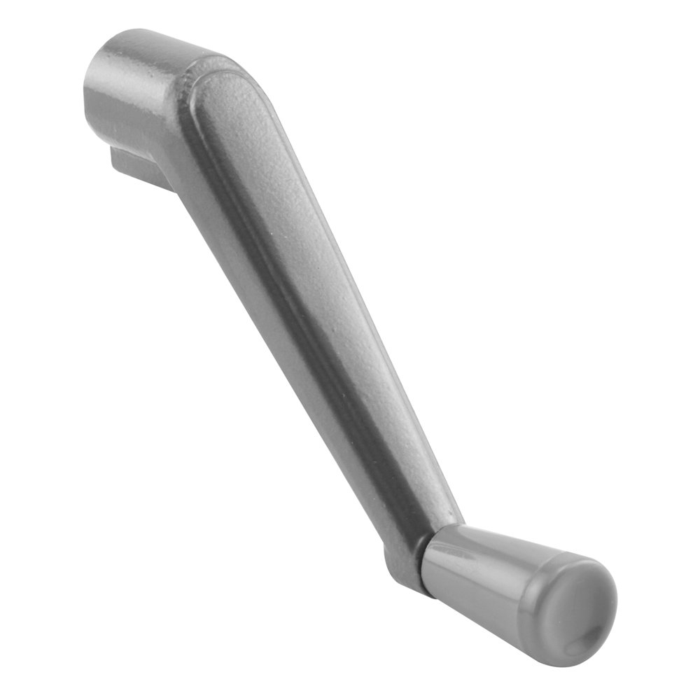 Prime-Line Awning Operator Crank Handle (Single Pack)