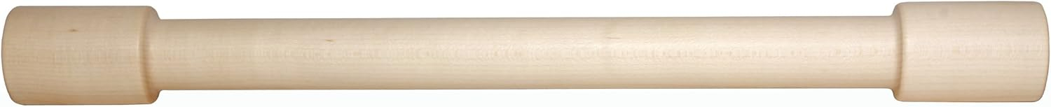 J.K. Adams Lovely Rolling Pin