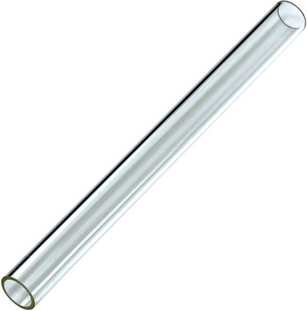 AZ Patio Heaters  Residential Quartz Glass Tube Replacement - 49.5 in. Tall