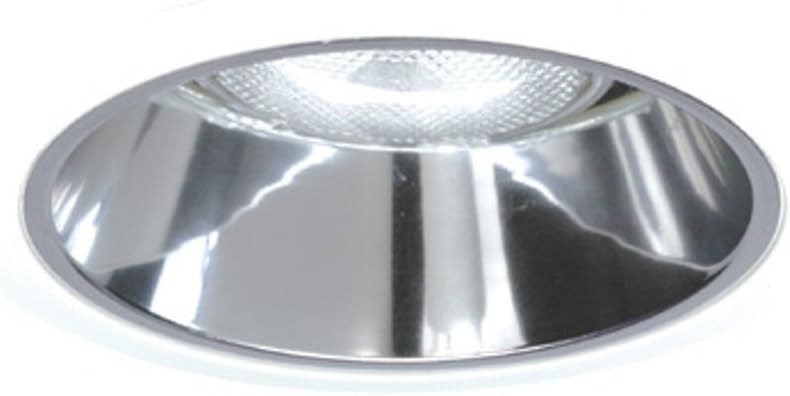 Juno 27 CWH 6'' Open Recessed Trim