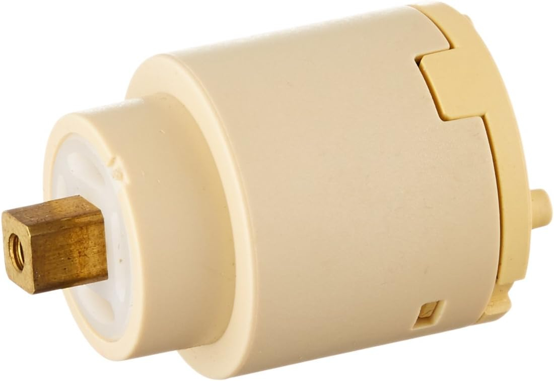 American Standard Diverter Cartridge M951479-0070A